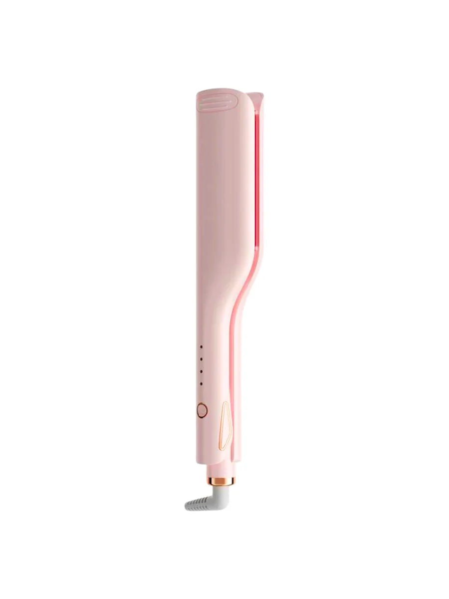 LUNI HAIR™ • Double Waver®
