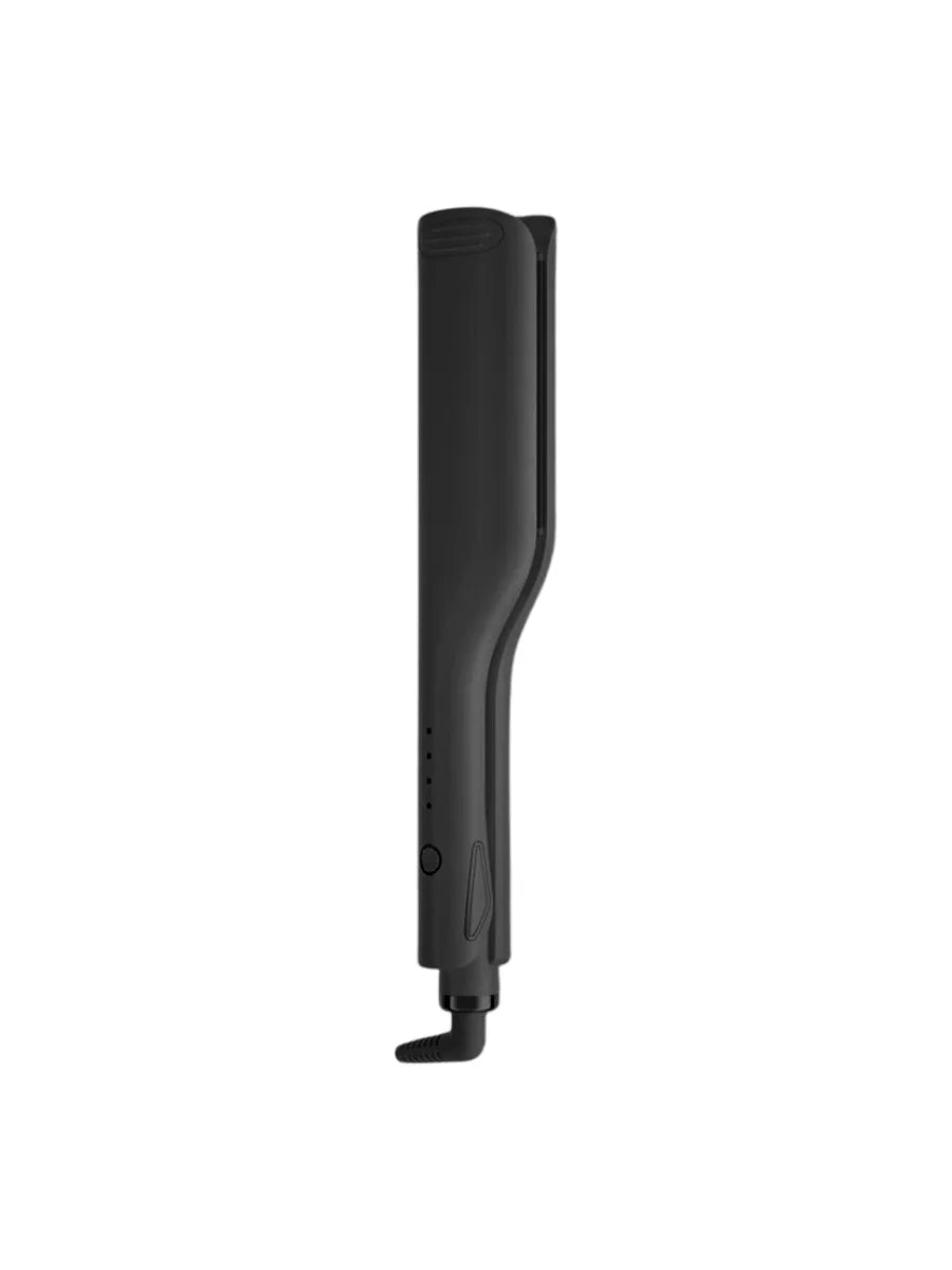LUNI HAIR™ • Double Waver®