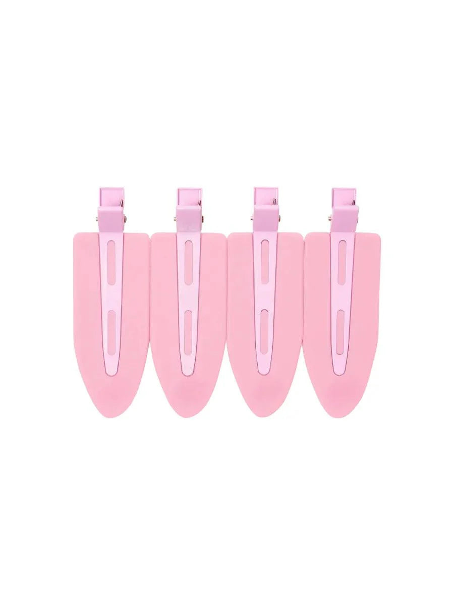 LUNI™ • Shine Grip Clips
