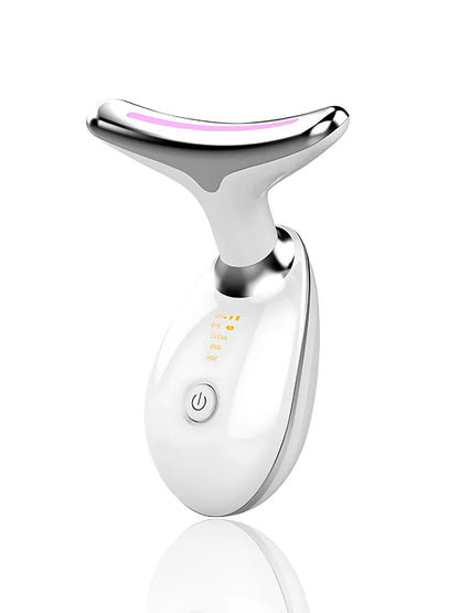 LUNI FACE™ • 7 in 1 Facial  Lifting®