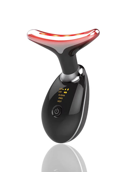 LUNI FACE™ • 7 in 1 Facial  Lifting®