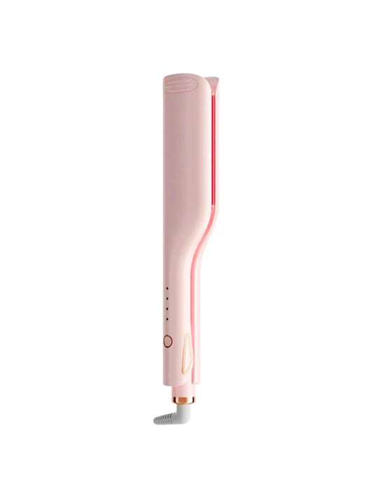 LUNI HAIR™ • Double Waver®