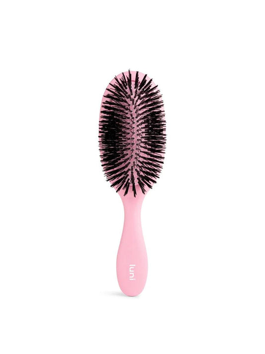 LUNI™ • Breeze Hairbrush