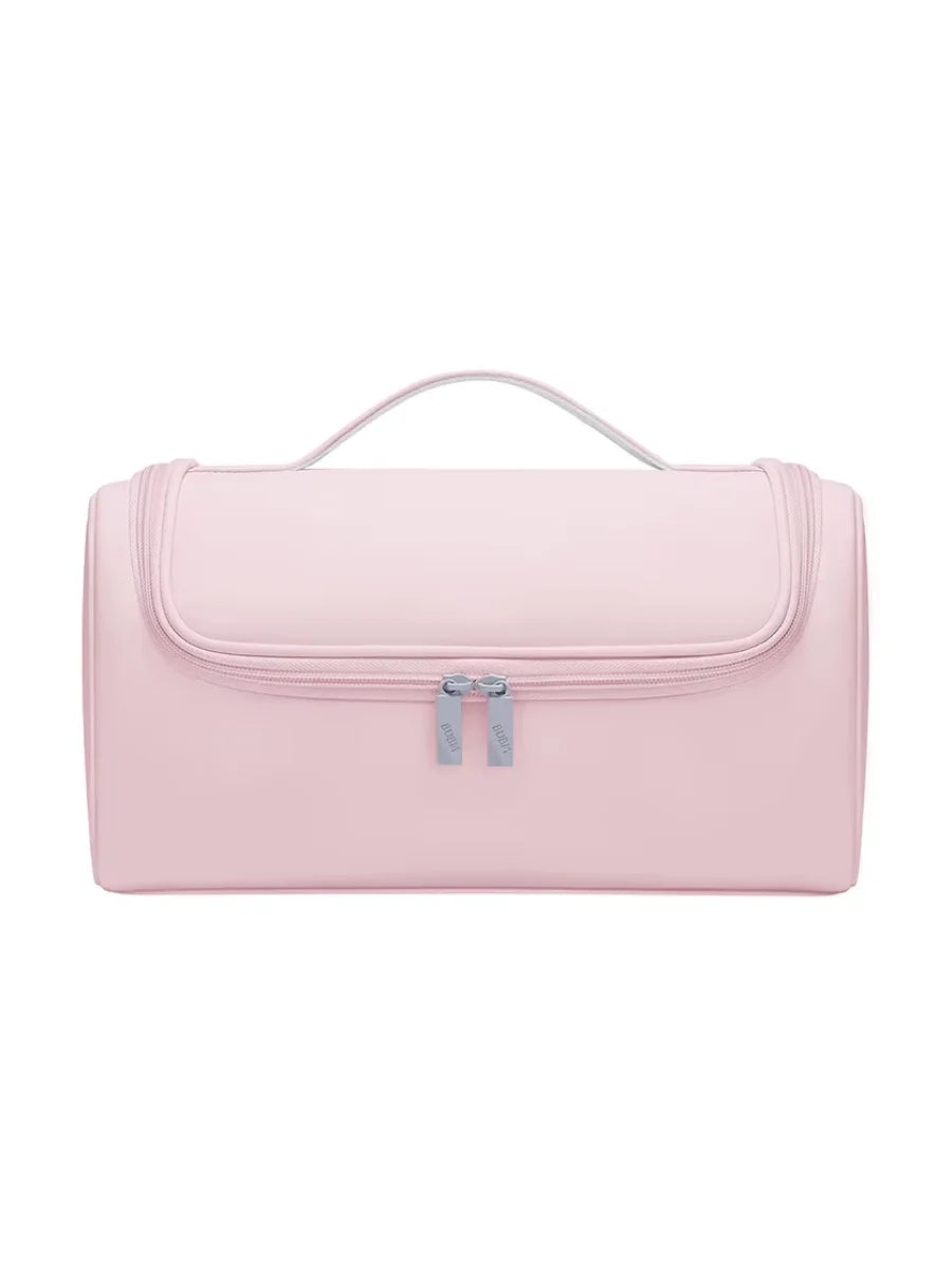 LUNI™ • Hot Air Brush Bag