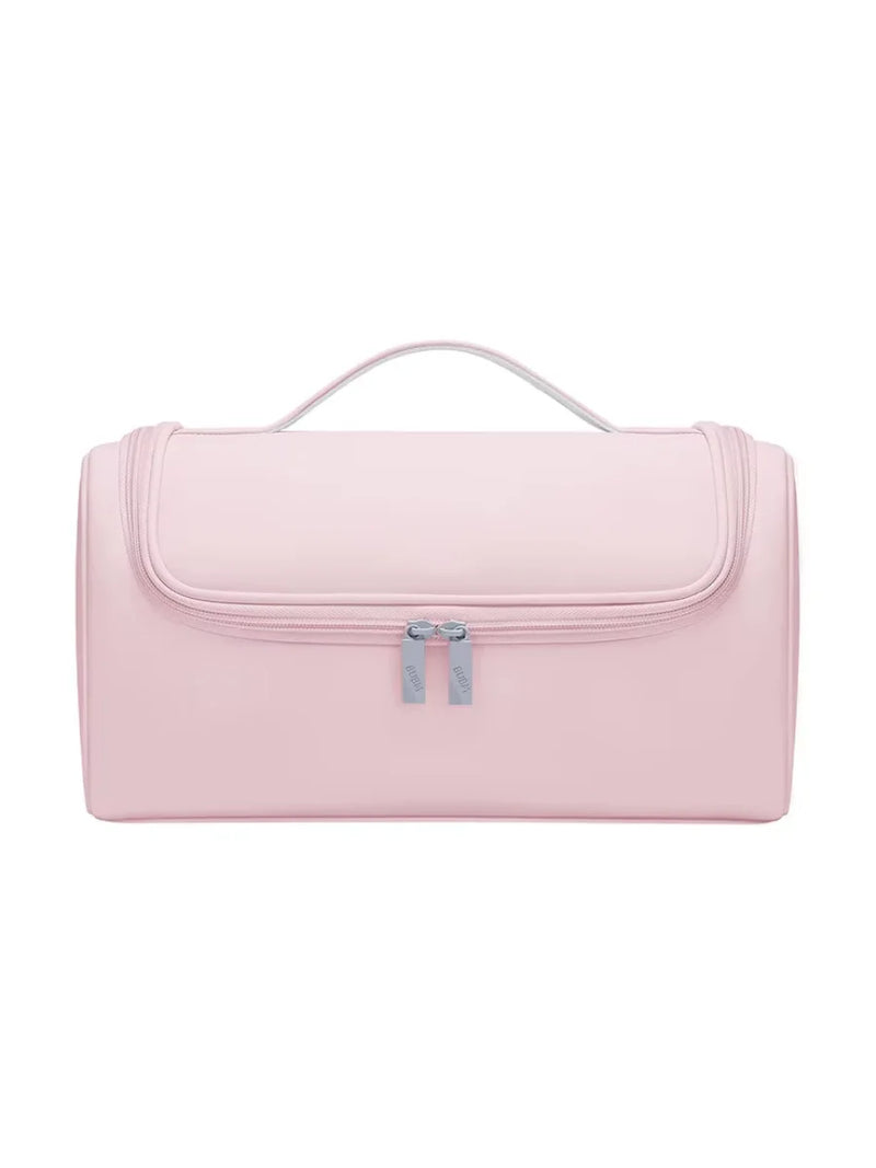 LUNI™ • Hot Air Brush Bag