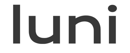 Luni Hair