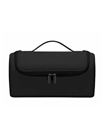 LUNI™ • Hot Air Brush Bag