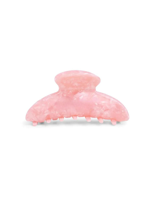 LUNI™ • Jade Hair Clip