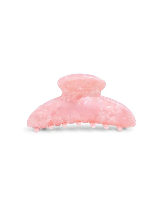 LUNI™ • Jade Hair Clip