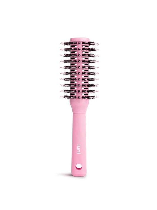 LUNI™ • Max Hairbrush