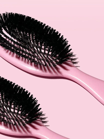 LUNI™ • Breeze Hairbrush