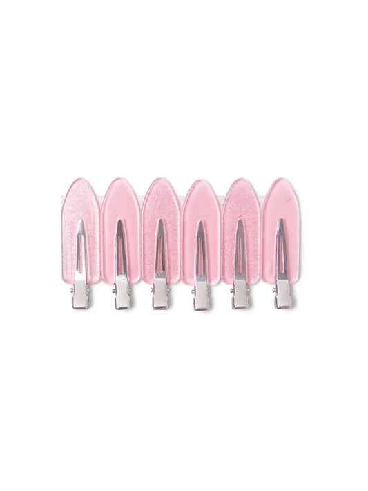 LUNI™ • Glow Hair Clip