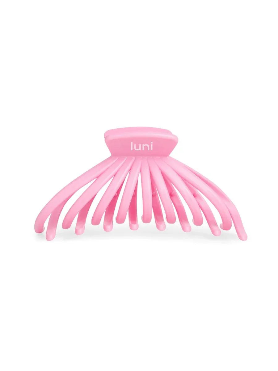 LUNI™ • Hair Clip