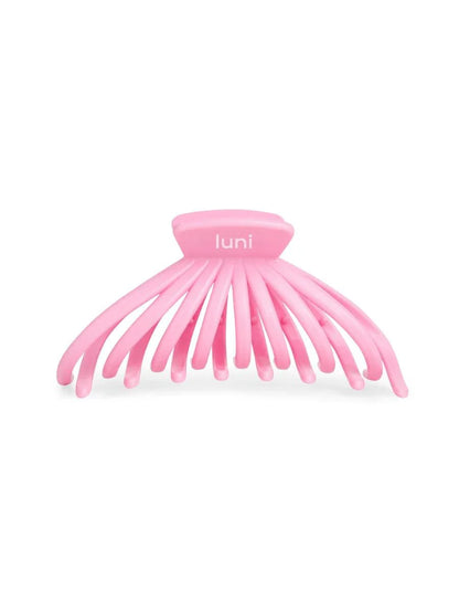LUNI™ • Hair Clip