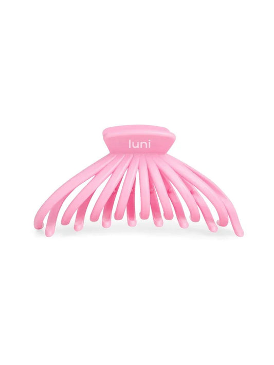 LUNI™ • Hair Clip