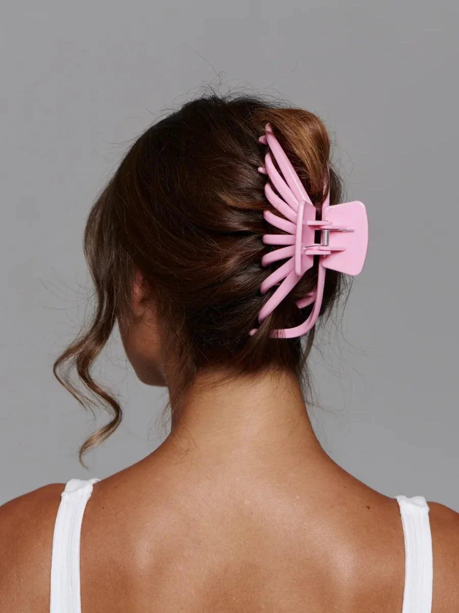LUNI™ • Hair Clip