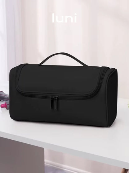 LUNI™ • Hot Air Brush Bag