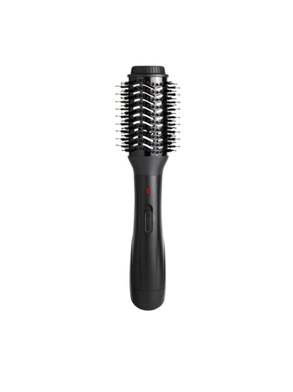 LUNI HAIR™ • Hot Air Brush®