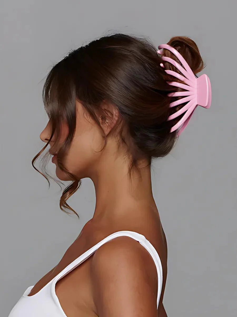 LUNI™ • Hair Clip