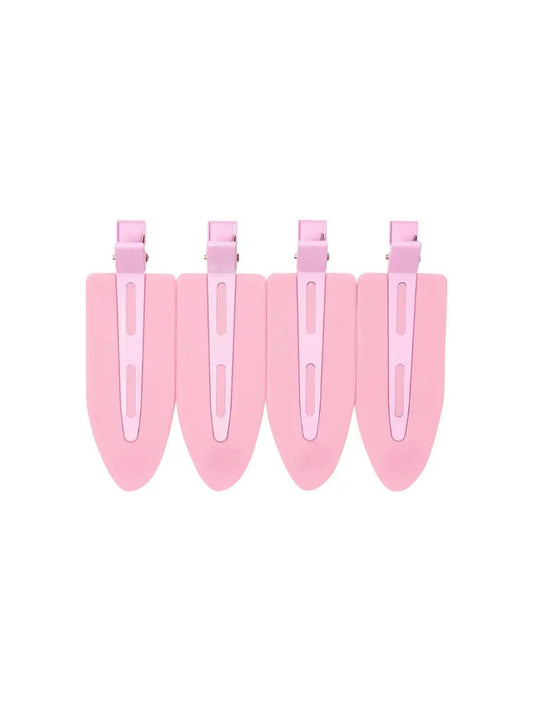 LUNI™ • Shine Grip Clips